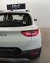 Kia Stonic 1.0 T-GDi MHEV Concept 100 Blanc - thumbnail 9