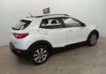 Kia Stonic 1.0 T-GDi MHEV Concept 100 Blanc - thumbnail 11