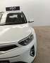 Kia Stonic 1.0 T-GDi MHEV Concept 100 Blanc - thumbnail 4
