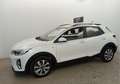 Kia Stonic 1.0 T-GDi MHEV Concept 100 Blanc - thumbnail 2