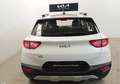 Kia Stonic 1.0 T-GDi MHEV Concept 100 Blanc - thumbnail 8