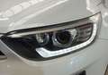 Kia Stonic 1.0 T-GDi MHEV Concept 100 Blanc - thumbnail 5