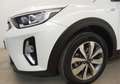 Kia Stonic 1.0 T-GDi MHEV Concept 100 Blanc - thumbnail 7