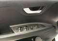 Kia Stonic 1.0 T-GDi MHEV Concept 100 Blanc - thumbnail 14