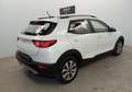 Kia Stonic 1.0 T-GDi MHEV Concept 100 Blanc - thumbnail 10
