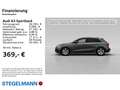 Audi A3 35 TFSI S-tronic S-Line *LED*Navi*A Grau - thumbnail 2