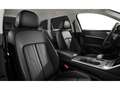 Audi A6 50 2.0 TFSI e quattro Avant advanced Schwarz - thumbnail 5