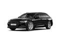 Audi A6 50 2.0 TFSI e quattro Avant advanced Schwarz - thumbnail 3
