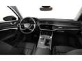 Audi A6 50 2.0 TFSI e quattro Avant advanced Schwarz - thumbnail 4