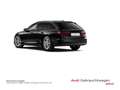 Audi A6 50 2.0 TFSI e quattro Avant advanced Schwarz - thumbnail 1