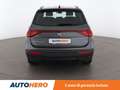 SEAT Tarraco 2.0 TDI Style DSG 4Drive Grigio - thumbnail 5