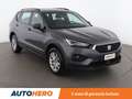 SEAT Tarraco 2.0 TDI Style DSG 4Drive Grigio - thumbnail 8