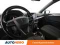 SEAT Tarraco 2.0 TDI Style DSG 4Drive Grigio - thumbnail 11