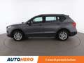 SEAT Tarraco 2.0 TDI Style DSG 4Drive Grigio - thumbnail 3