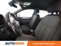 SEAT Tarraco 2.0 TDI Style DSG 4Drive Grigio - thumbnail 10