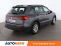 SEAT Tarraco 2.0 TDI Style DSG 4Drive Grigio - thumbnail 6
