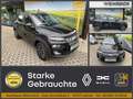 Dacia Spring Electric 45 / 100% Elektrisch Klima Black - thumbnail 1