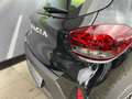 Dacia Spring Electric 45 / 100% Elektrisch Klima Zwart - thumbnail 11