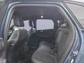 Ford Kuga 2.5 Plug In Hybrid 225 CV CVT 2WD ST-Line X Blu/Azzurro - thumbnail 15