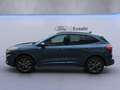 Ford Kuga 2.5 Plug In Hybrid 225 CV CVT 2WD ST-Line X Blu/Azzurro - thumbnail 4