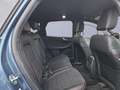 Ford Kuga 2.5 Plug In Hybrid 225 CV CVT 2WD ST-Line X Blu/Azzurro - thumbnail 14