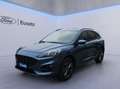 Ford Kuga 2.5 Plug In Hybrid 225 CV CVT 2WD ST-Line X Blu/Azzurro - thumbnail 3