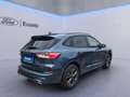 Ford Kuga 2.5 Plug In Hybrid 225 CV CVT 2WD ST-Line X Blu/Azzurro - thumbnail 7