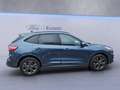 Ford Kuga 2.5 Plug In Hybrid 225 CV CVT 2WD ST-Line X Blu/Azzurro - thumbnail 8