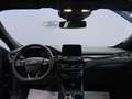Ford Kuga 2.5 Plug In Hybrid 225 CV CVT 2WD ST-Line X Blu/Azzurro - thumbnail 10