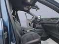 Ford Kuga 2.5 Plug In Hybrid 225 CV CVT 2WD ST-Line X Blu/Azzurro - thumbnail 13