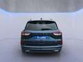 Ford Kuga 2.5 Plug In Hybrid 225 CV CVT 2WD ST-Line X Blu/Azzurro - thumbnail 6