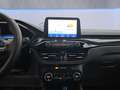Ford Kuga 2.5 Plug In Hybrid 225 CV CVT 2WD ST-Line X Blu/Azzurro - thumbnail 11