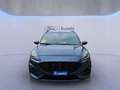 Ford Kuga 2.5 Plug In Hybrid 225 CV CVT 2WD ST-Line X Blu/Azzurro - thumbnail 2