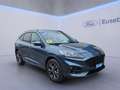 Ford Kuga 2.5 Plug In Hybrid 225 CV CVT 2WD ST-Line X Blu/Azzurro - thumbnail 1