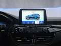 Ford Kuga 2.5 Plug In Hybrid 225 CV CVT 2WD ST-Line X Blu/Azzurro - thumbnail 12
