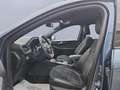 Ford Kuga 2.5 Plug In Hybrid 225 CV CVT 2WD ST-Line X Blu/Azzurro - thumbnail 9