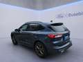 Ford Kuga 2.5 Plug In Hybrid 225 CV CVT 2WD ST-Line X Blu/Azzurro - thumbnail 5