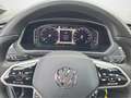 Volkswagen Tiguan R-Line 4Motion 2.0 TDI  HUD AD StandHZG AHK-kl. Blau - thumbnail 12
