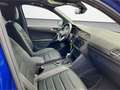 Volkswagen Tiguan R-Line 4Motion 2.0 TDI  HUD AD StandHZG AHK-kl. Blau - thumbnail 7