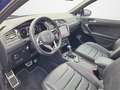 Volkswagen Tiguan R-Line 4Motion 2.0 TDI  HUD AD StandHZG AHK-kl. Blau - thumbnail 11