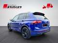 Volkswagen Tiguan R-Line 4Motion 2.0 TDI  HUD AD StandHZG AHK-kl. Blau - thumbnail 4