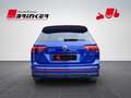 Volkswagen Tiguan R-Line 4Motion 2.0 TDI  HUD AD StandHZG AHK-kl. Blau - thumbnail 5