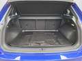 Volkswagen Tiguan R-Line 4Motion 2.0 TDI  HUD AD StandHZG AHK-kl. Blau - thumbnail 9