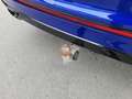 Volkswagen Tiguan R-Line 4Motion 2.0 TDI  HUD AD StandHZG AHK-kl. Blau - thumbnail 18