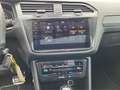 Volkswagen Tiguan R-Line 4Motion 2.0 TDI  HUD AD StandHZG AHK-kl. Blau - thumbnail 13