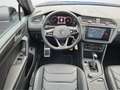 Volkswagen Tiguan R-Line 4Motion 2.0 TDI  HUD AD StandHZG AHK-kl. Blau - thumbnail 10