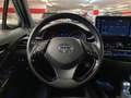 Toyota C-HR 180H Advance Blanc - thumbnail 10