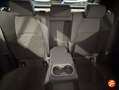 Toyota Corolla 125H Active Tech Blanc - thumbnail 15