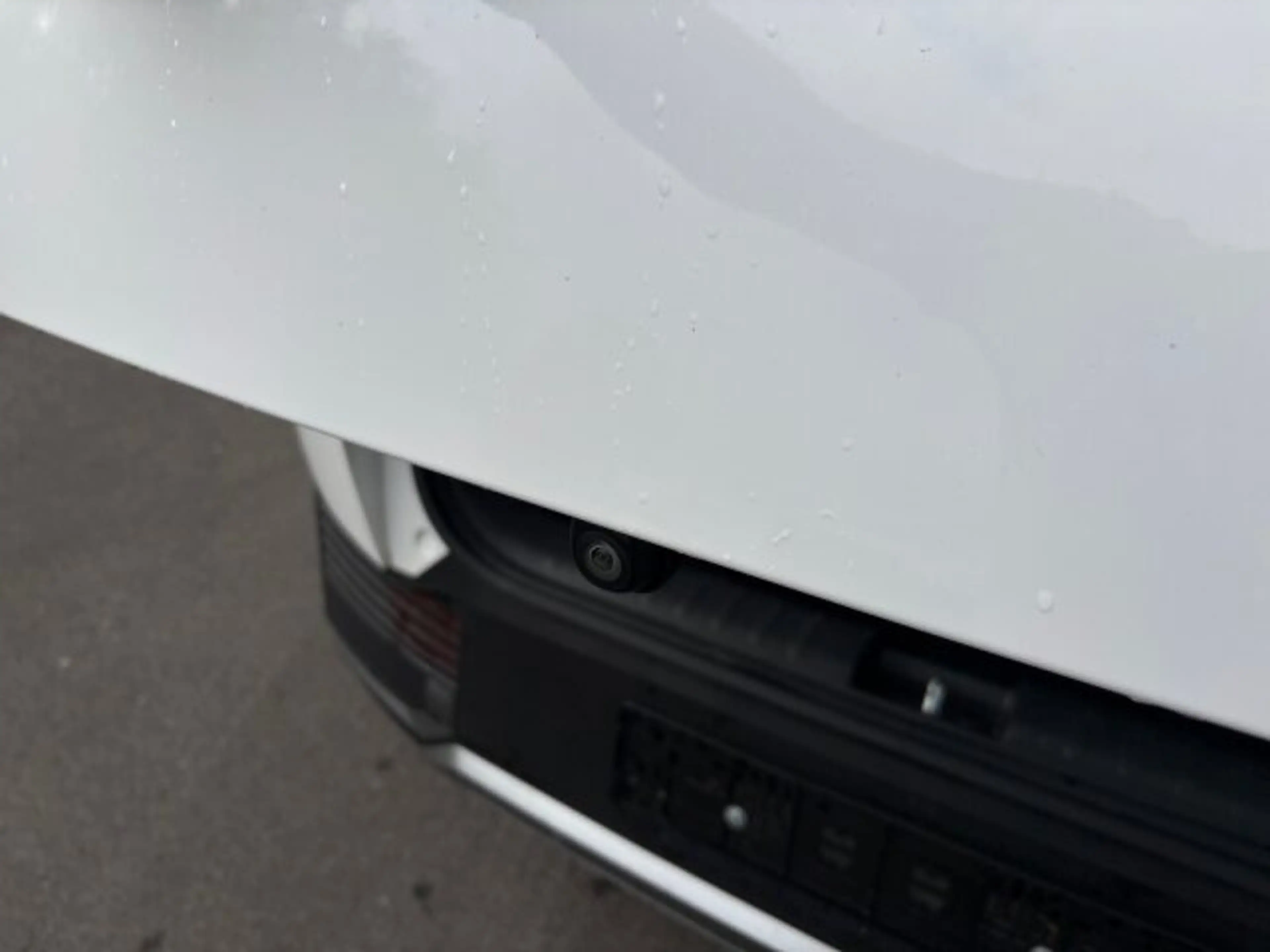 Hyundai IONIQ 5 Elektro +Rückfahrkamera+Navigation+SHZ+ — photo 17