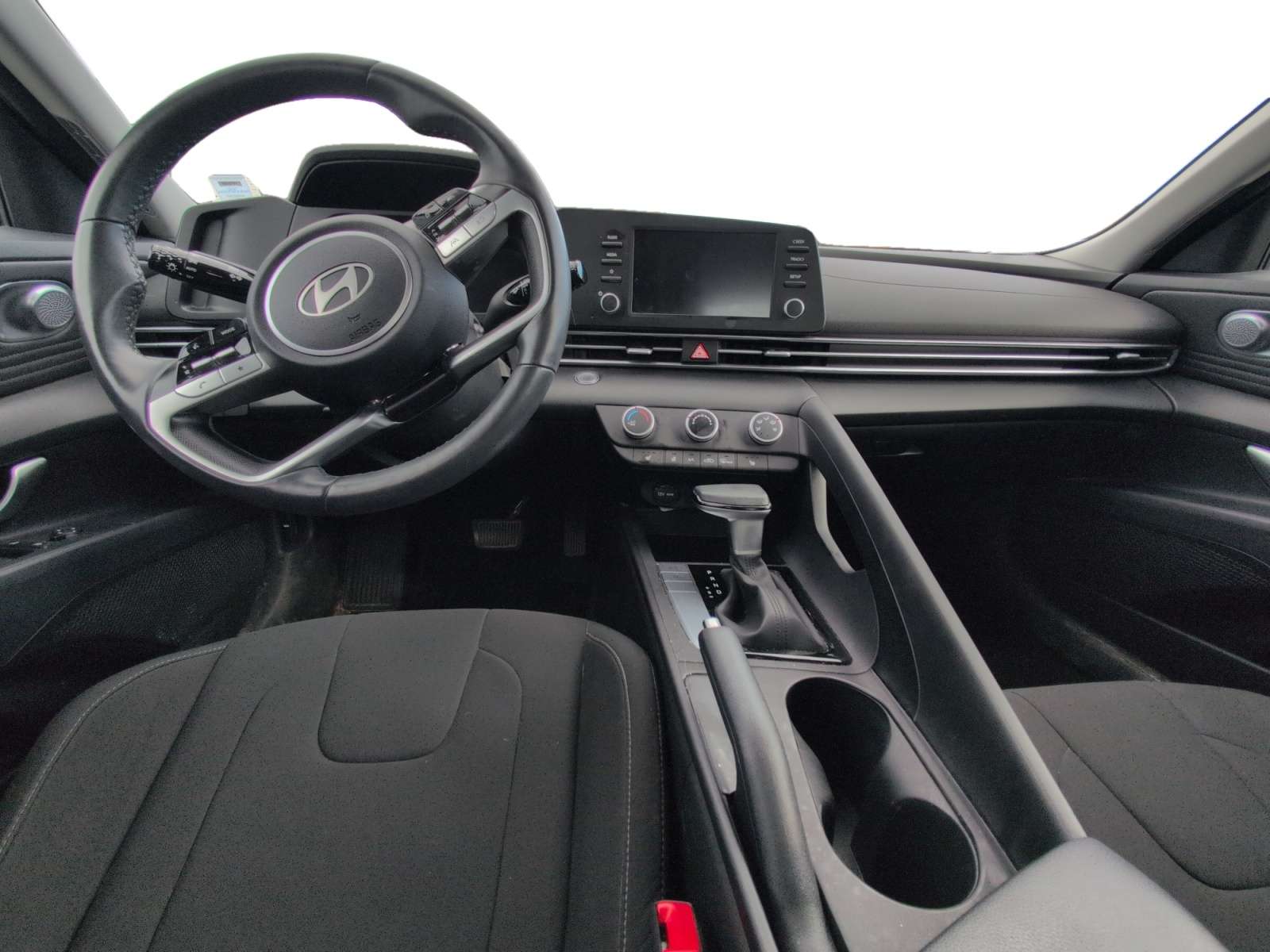 Image 9